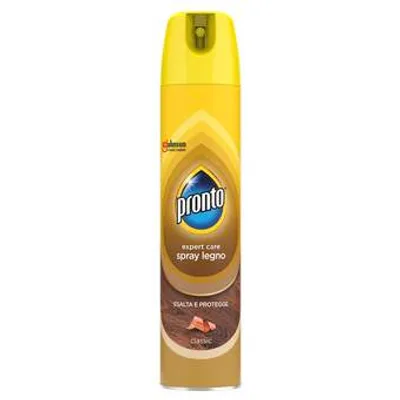Sprej Pronto Classic 5in1 300 ml