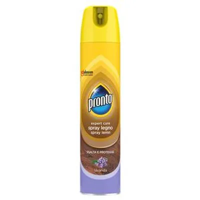 Sprej Pronto Lavanda 300 ml