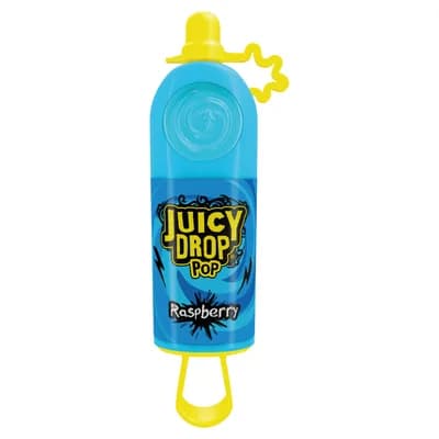 Juicy Drop Pop 312 g