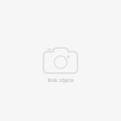 Zvake Orbit Strawberry Pellets20(30x10) Nelt