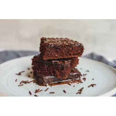 Brownies I Cokoladna Pita 1 2 500 g