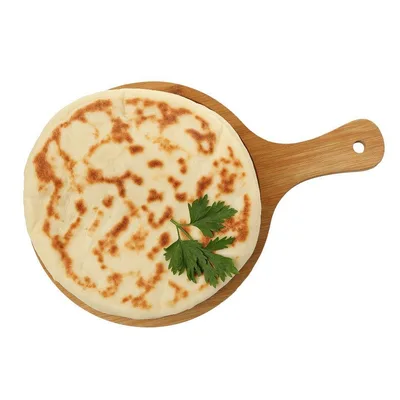 Grcki Pita Hleb Za Giros I Suvlaki 21cm