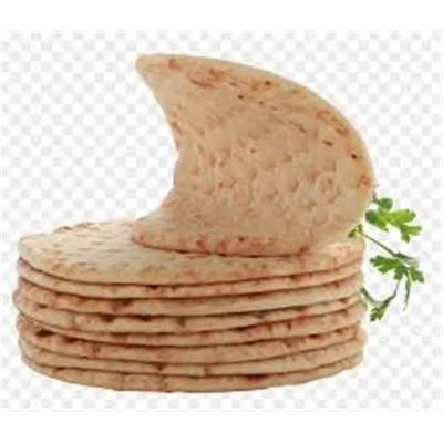 Grcki Pita Hleb Za Giros I Suvlaki 18cm
