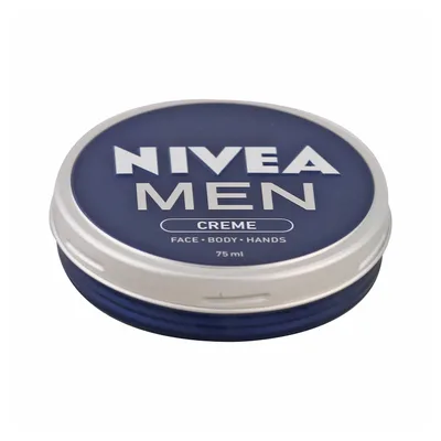 Nivea Men Krema 75 ml