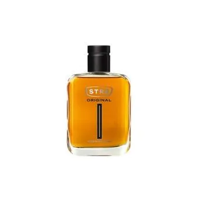 Losion A/S Str8 Original Rediz Sarantis 50 ml