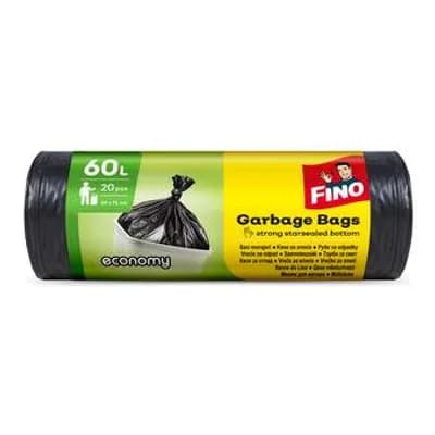 Kese Za Sm. Fino Hd Sarantis 60 L