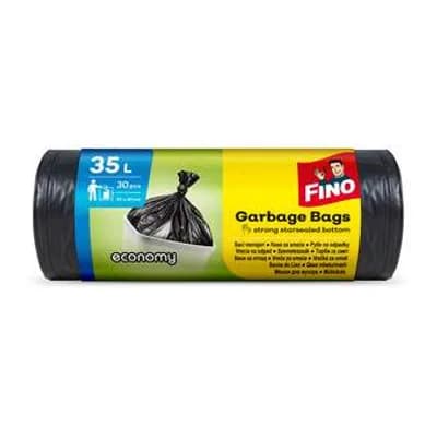 Kese Za Sm. Fino Hd Sarantis 35 L