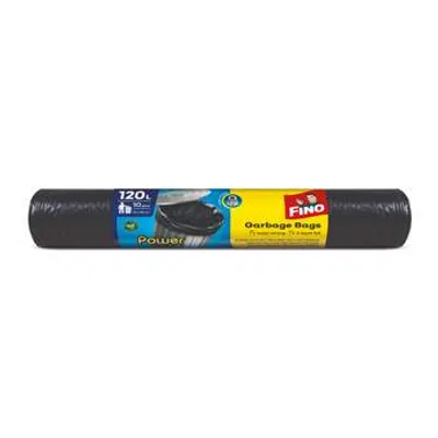 Kese Za Smece Fino Ld Power 120 L