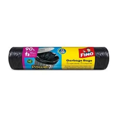 Kese Za Smece Fino Power Ld 90 L