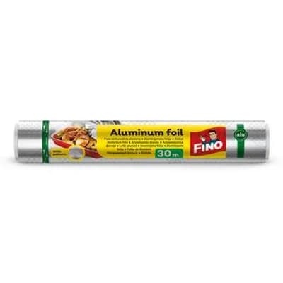 Alu Folija 30m Fino Sarantis