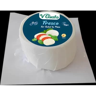 Vegan V Gusto Mozzarella 175 g