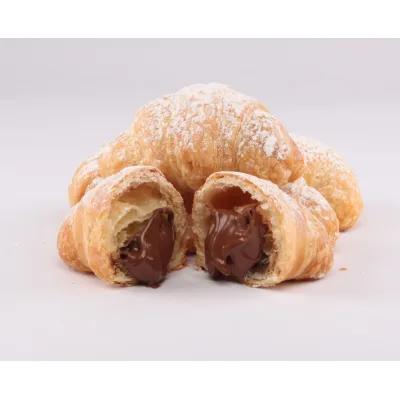 Kroasan(croissant) Choco Mini Gold Upakovan U Kesi 160 g