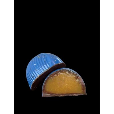 Bombon Karamela Evropa Mlecna Rf 3 kg