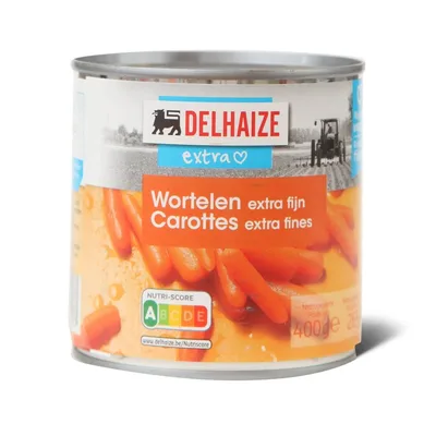 Sargarepe Mini Dll 400 g