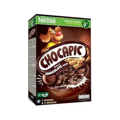 Chocapic Zitarice 375 g