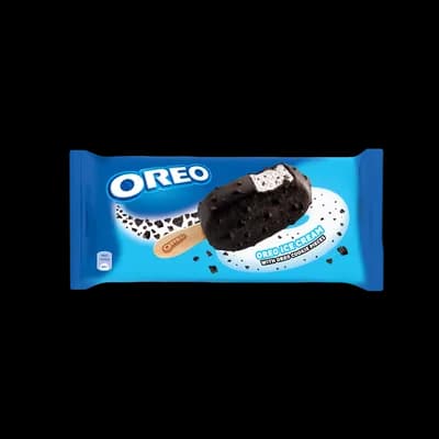 Froneri Sladoled Oreo Mini Stick6x50ml 300 ml