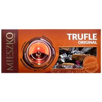 Mieszko Trufle Original 230 g