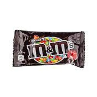 Bombon M&m Coko Nelt 45 g