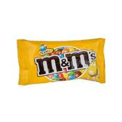 Bombon M&m Kikiriki Nelt 45 g