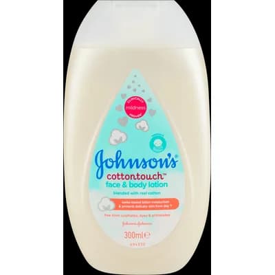 Losion A/S Jm Bosa Nova 100 ml