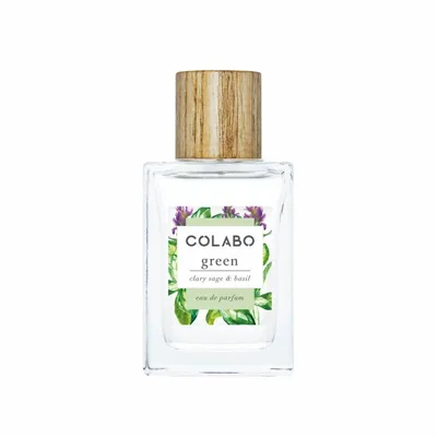 Losion Colabo - Green C&b Edp 100 ml