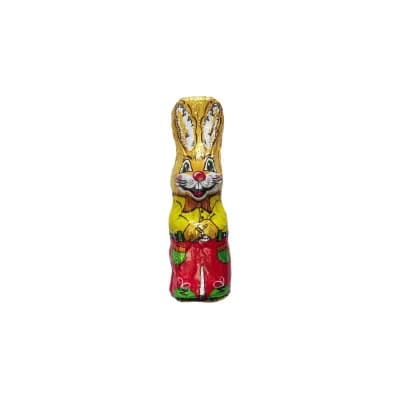 Cokolada Figura Sweet Choice Uskrsnji Zec 60 g
