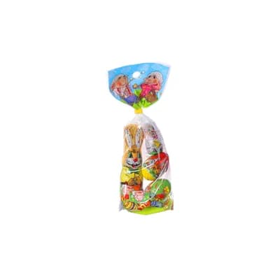 Sweet Choice Uskršnji Paketic 115 g