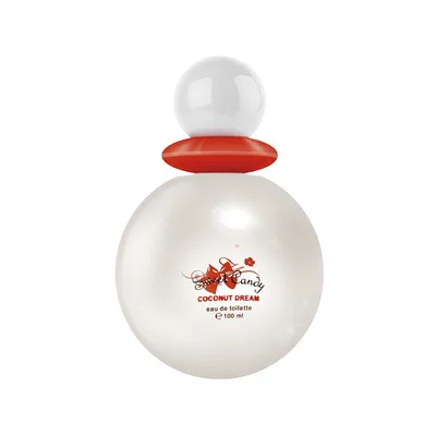 Parfem Zenski Sweet Candy Coconut 100 ml