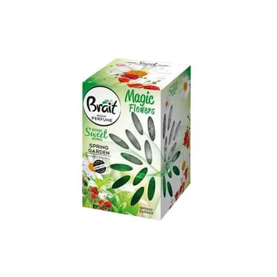 Osveziv,dekor,spring Garden Cvet 75 ml