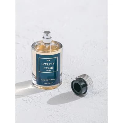 Parfem Jm Liberta W 100 ml