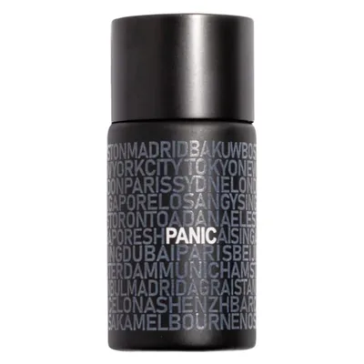 Edt Parfem Focus M 100 ml