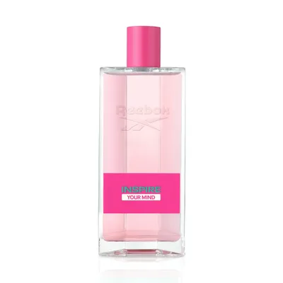 Edt Parfem Your Mind M 100 ml