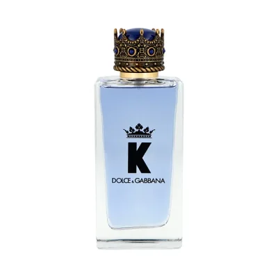 Edt Parfem Vitoriana W 100 ml
