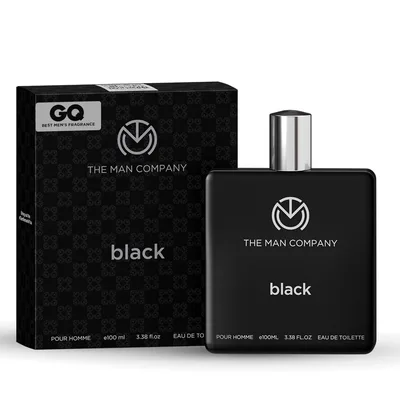 Edt X-Black Parfem Men Lim 100 ml