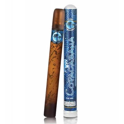 Edt Copacabana Parfem Men Lim 100 ml