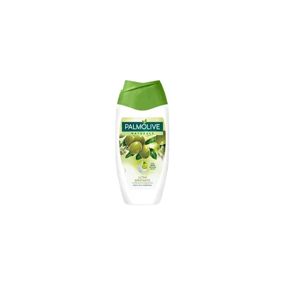 Palmolive Gel Za Tusiranje Naturals Olive 250 ml