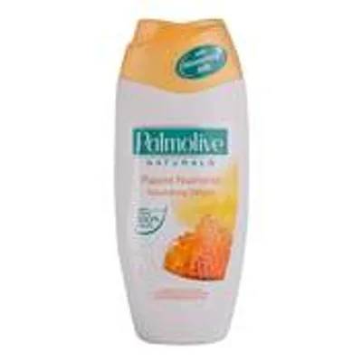 Palmolive Gel Za Tusiranje Milk&honey Sho.Gel250ml 250 ml