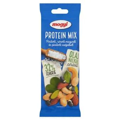 Protein Mix Mogyi Trgovina 70 g
