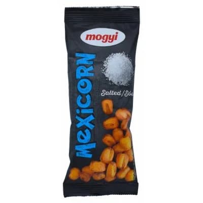 Kukuruz Mexicorn Slani Mogyi 55 g