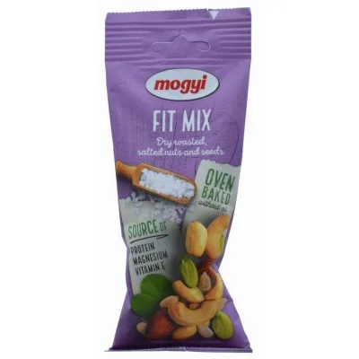 Mogyi Mix 70 g