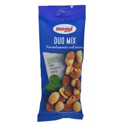 Mogyi Mix 70 g