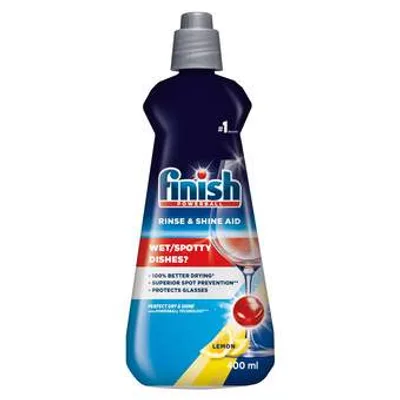 Sjaj Finish Limun 400 ml