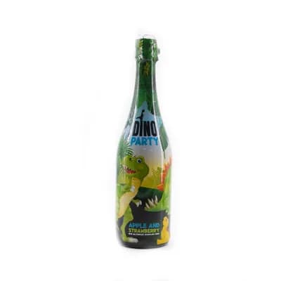Penusavi Sok Dino Party Disney 750 ml