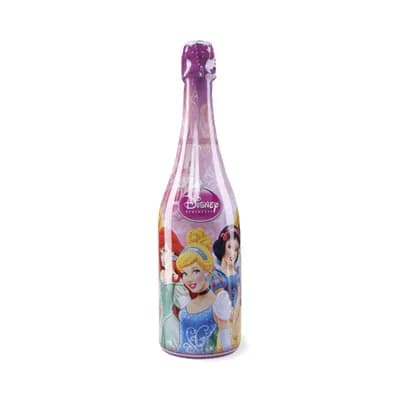 Penusavi Sok Princess Disney 750 ml