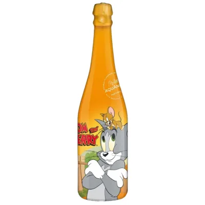 Penusavi Sok Tom& Jery Disney 750 ml