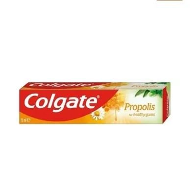 Colgate Z.Pasta Propolis 75 ml