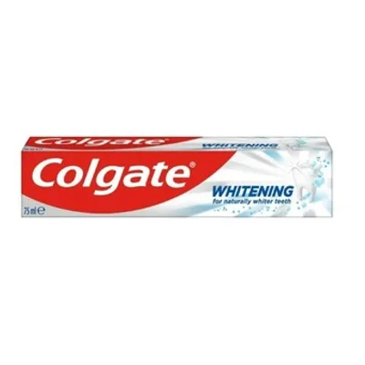 Colgate Z.Pasta Whitening 75 ml