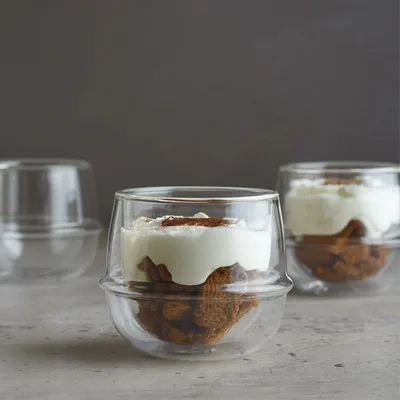 Biskvit Dipping Cup Casica Macak 3in1 40 g