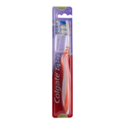 Colgate Cetka Za Zube Zig Zag