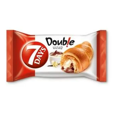 7DAYS MIDI COCOA VANILA 60gr